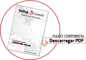 PDF Fullet corporatiu